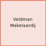 Veldman Makelaardij